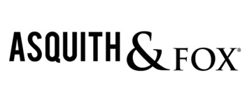 Asquith & Fox