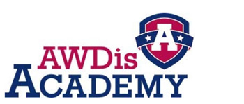 AWDis Academy
