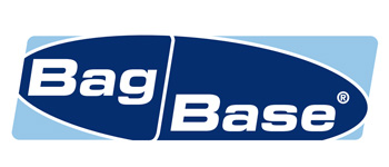 Bagbase