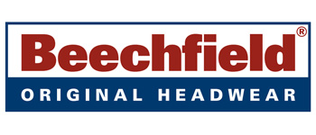 Beechfield