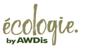 AWDis Ecologie