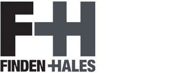 Finden & Hales