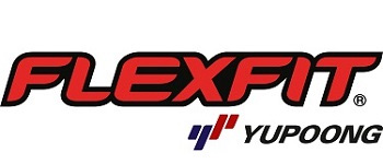 Flexfit by Yupoong