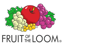 Fruit of the Loom