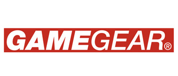Gamegear