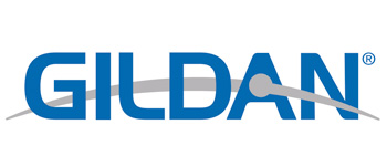 Gildan