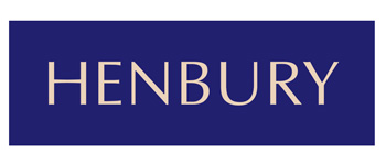 Henbury