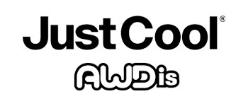 AWDIs Just Cool
