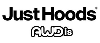 AWDis Just Hoods