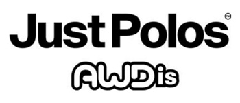 AWDis Just Polos