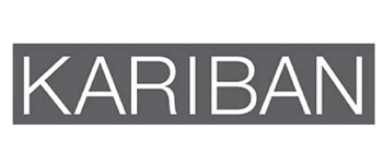 Kariban