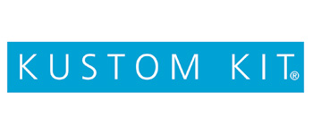 Kustom Kit