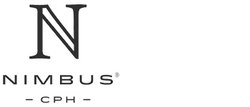 Nimbus