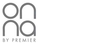 Onna By Premier