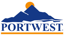 Portwest