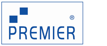 Premier