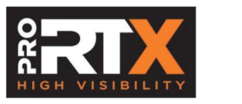 ProRTX High Visibility