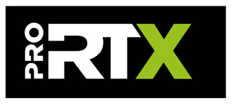 ProRTX