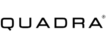 Quadra