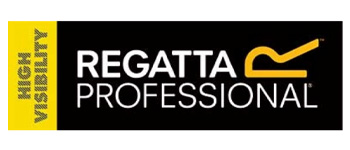 Regatta High Visibility