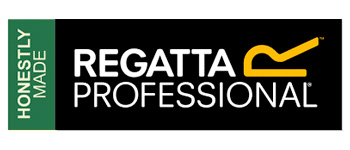 Regatta Honestly Made