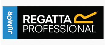 Regatta Junior