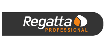 Regatta Professional