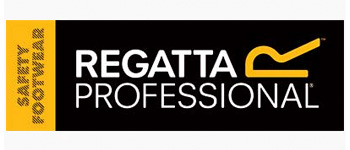 Regatta Safety Footwear
