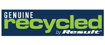 Result Genuine Recycled