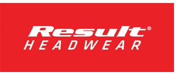Result Headwear