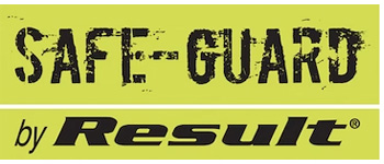 Result Safeguard