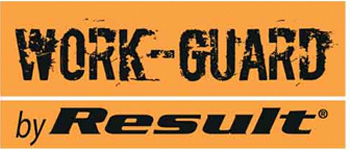 Result Workguard