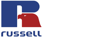 Russell
