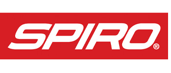 Spiro