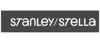 Stanley Stella