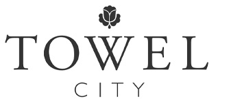 Towel City