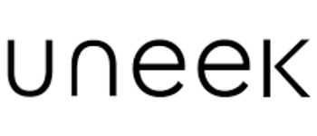 Uneek
