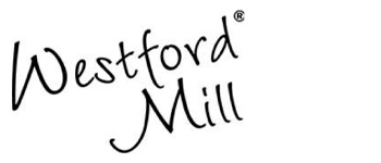 Westford Mill