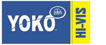 Yoko