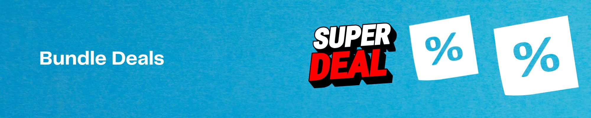 12 x Workwear Portwest Lab Coat