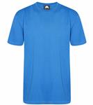 Reflex Blue