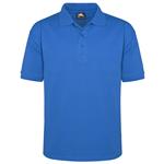 Reflex Blue