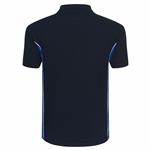 Navy/Royal