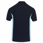 Navy/Sky