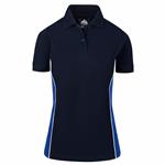 Navy/Royal