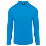 Reflex Blue