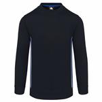Navy/Royal