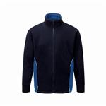 Navy/Royal