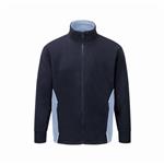 Navy/Sky
