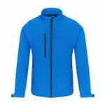 Reflex Blue